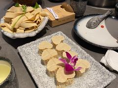 -同仁四季椰子鸡(宝安壹方城店)