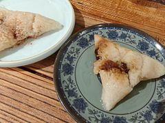 -袁家村关中印象体验店(砂之船奥特莱斯店)