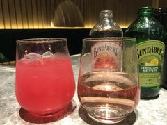 -Hurricane's Grill 飓风牛排