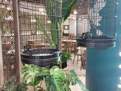 -惠如樓(白云机场T2国际出发店)