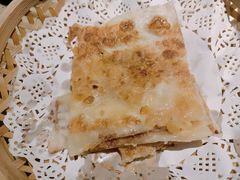 -大丰收脆鱼(浦西万达店)