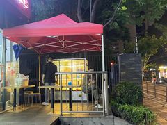 -豫厨老汤拉面(企业广场店)