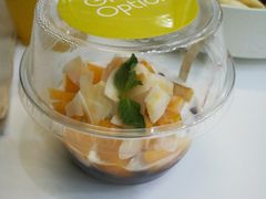 -Green Option(官舍店)