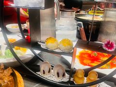 -全聚德(双井店)