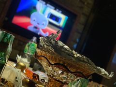 -长沙小天鹅戴斯酒店