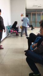 -大连市妇女儿童医疗中心