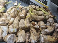 -物美大卖场(玉蜓桥店)