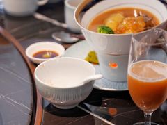 -沈灶河豚宴·河豚融合餐厅(汉中路店)