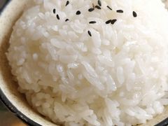 -集草轩·重庆麻辣烤鱼(西湖道店)