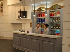 -村(悦海新天地店)