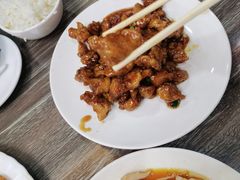 -林之六八·6886大连老菜馆