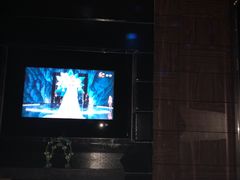 -乐潮汇时尚量贩式KTV(嘉业国际城购物中心店)
