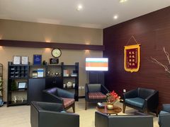 -泰康拜博口腔(松江印象城臻尔店)