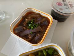 -老乡鸡(无为米芾广场店)