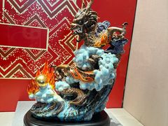 -珠海市博物馆