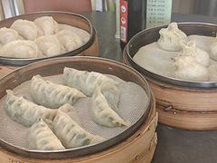 -洪祥大酒店(大庆东路店)