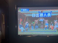 -华夏良子·足道SPA艾灸(金皇大厦店)