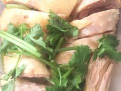 -章氏(车站北路店)