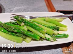 -Ministry of Crab•MOC(交子大道店)