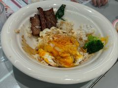 -敏华冰厅(平安金融中心店)