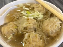 -竹园竹升面(西关总店)