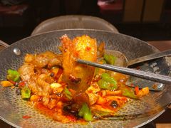 -福田卓悦INTOWN购物中心
