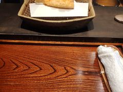 -みかわ是山居