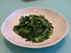 油麦菜-隆聚时令海鲜(一舟店)