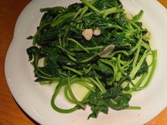 -农家乐·福建土菜(金榕北路店)