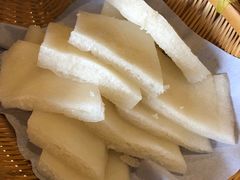 -顺德了能馆(虎门店)