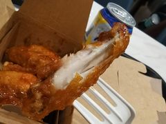 -Kyochon1991校村(共和路店)