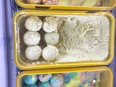 -上海丽笙精选海仑宾馆·莫赛克餐厅