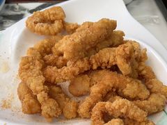 -途肴·老农饭庄(百里峡店)