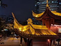 -九眼桥码头旧址