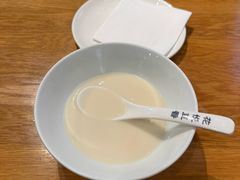 -花悦豆香