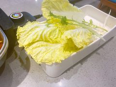 -半天妖烤鱼(印象城店)