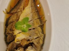 -和记小菜(东方店)