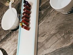 -前海沿·青岛菜(乐客城店)