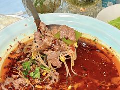 -悦雅居·老广州老味道(长湖店)