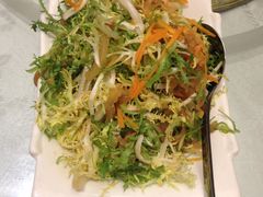 -万宝海鲜舫(劳动公园店)