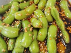 -靓蛙馆