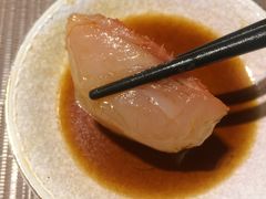 -本逸·割烹料理(湖墅店)