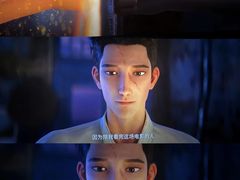 -博纳UA影城(KK Mall IMAX店)