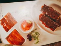 -炳胜品味(海印总店)