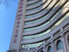 -玛尔哈巴·塔塔尔糕点(华侨小区店)