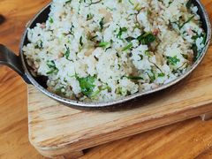 -侬佳蒸菜馆(听潮店)