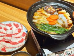 -KITON喜豚(清晖园店)