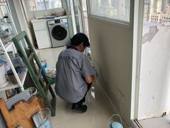 -大宅设计设计店铺(浦东店)