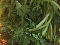 -老员外骨汤火锅(海州古城店)