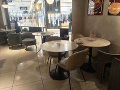 -必胜客(兴旺店)